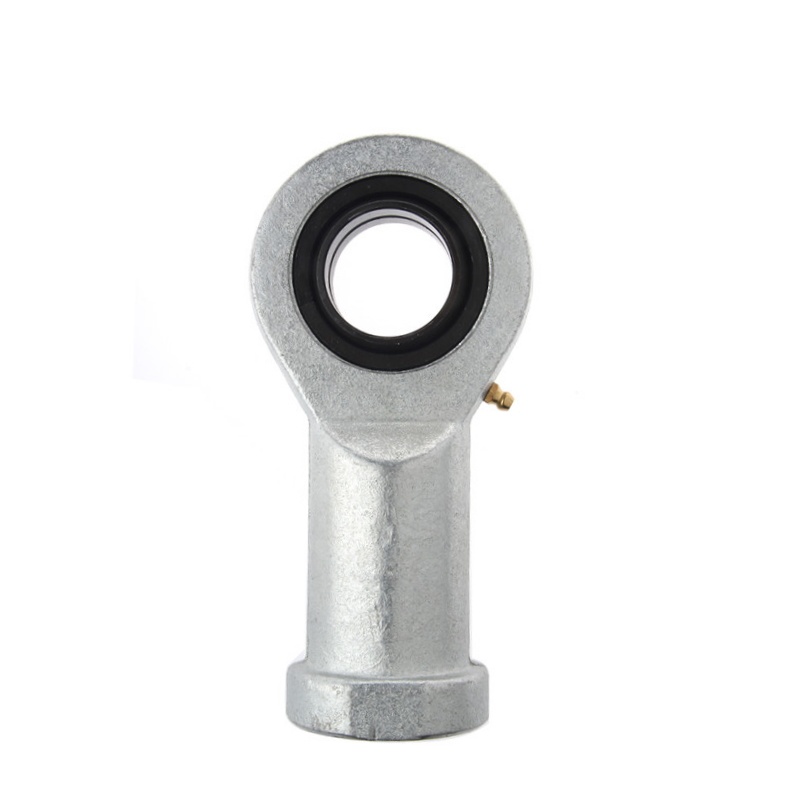 SI-ES Rod end joint bearing