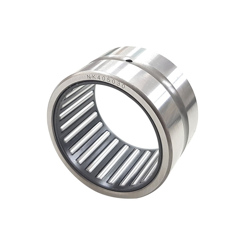 NK/NKI Heavy Duty Needle Bearing