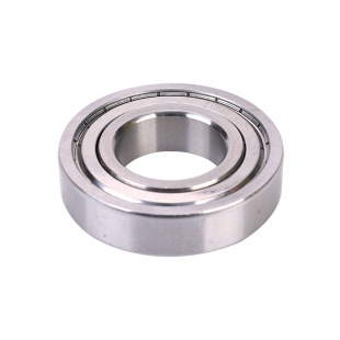 Deep groove ball bearing 606263 series